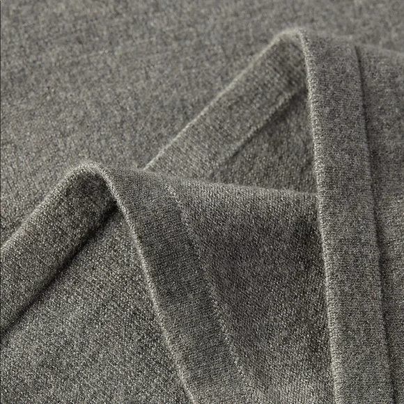 Express Dress. Look professional Not Country ☝️Send Offers💋 - Picture 10 of 12